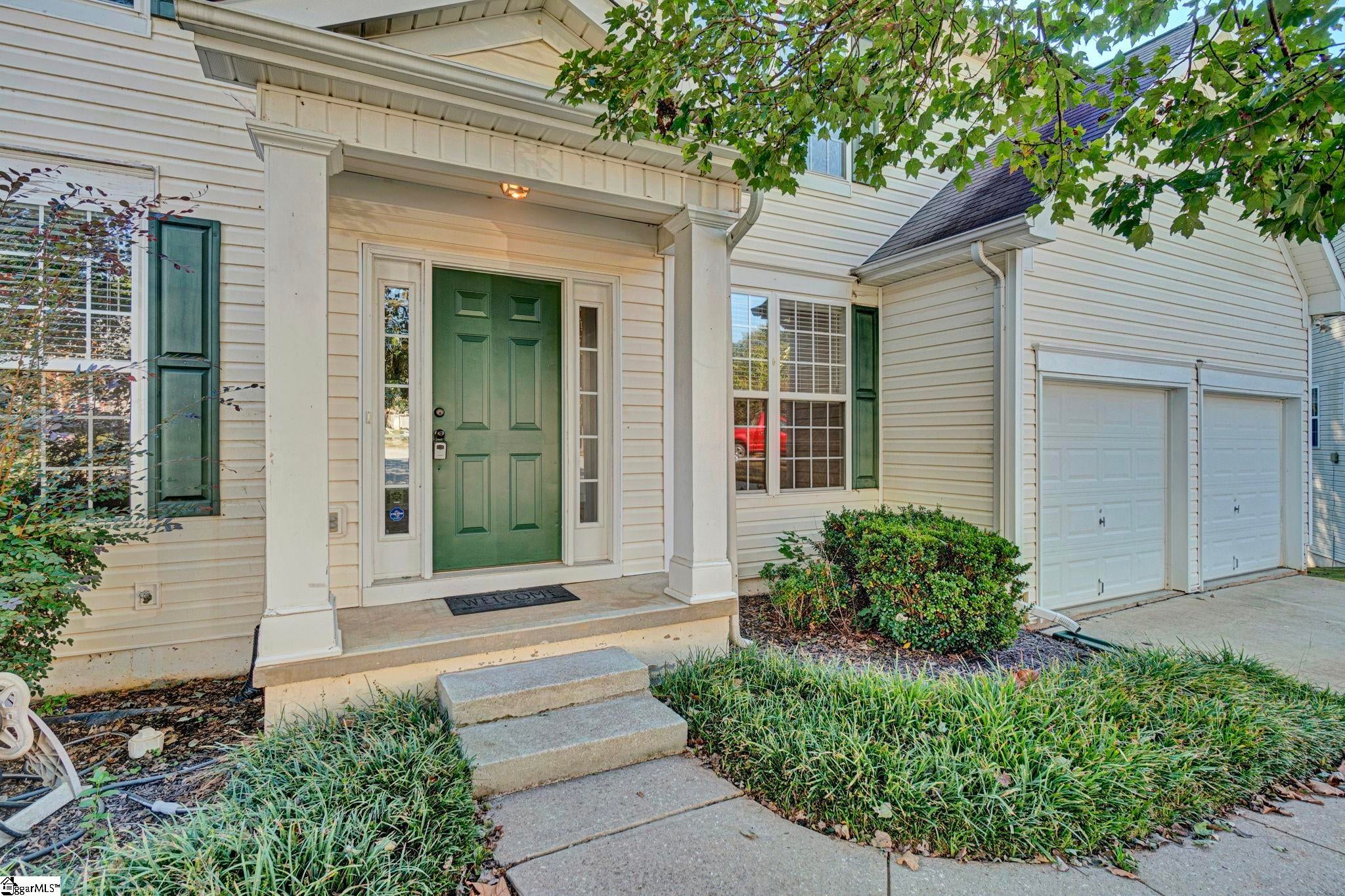 528 Collingsworth Lane
