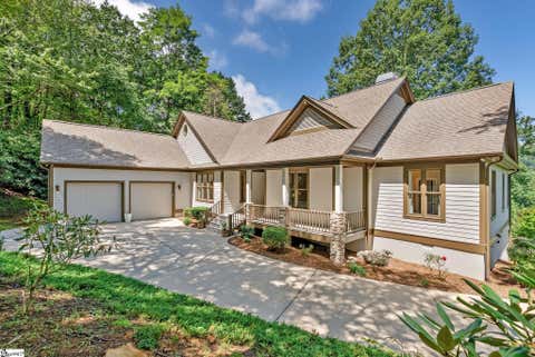 Photo of 1 Northstar Lane, Landrum, SC 29356 (MLS # 1600872)