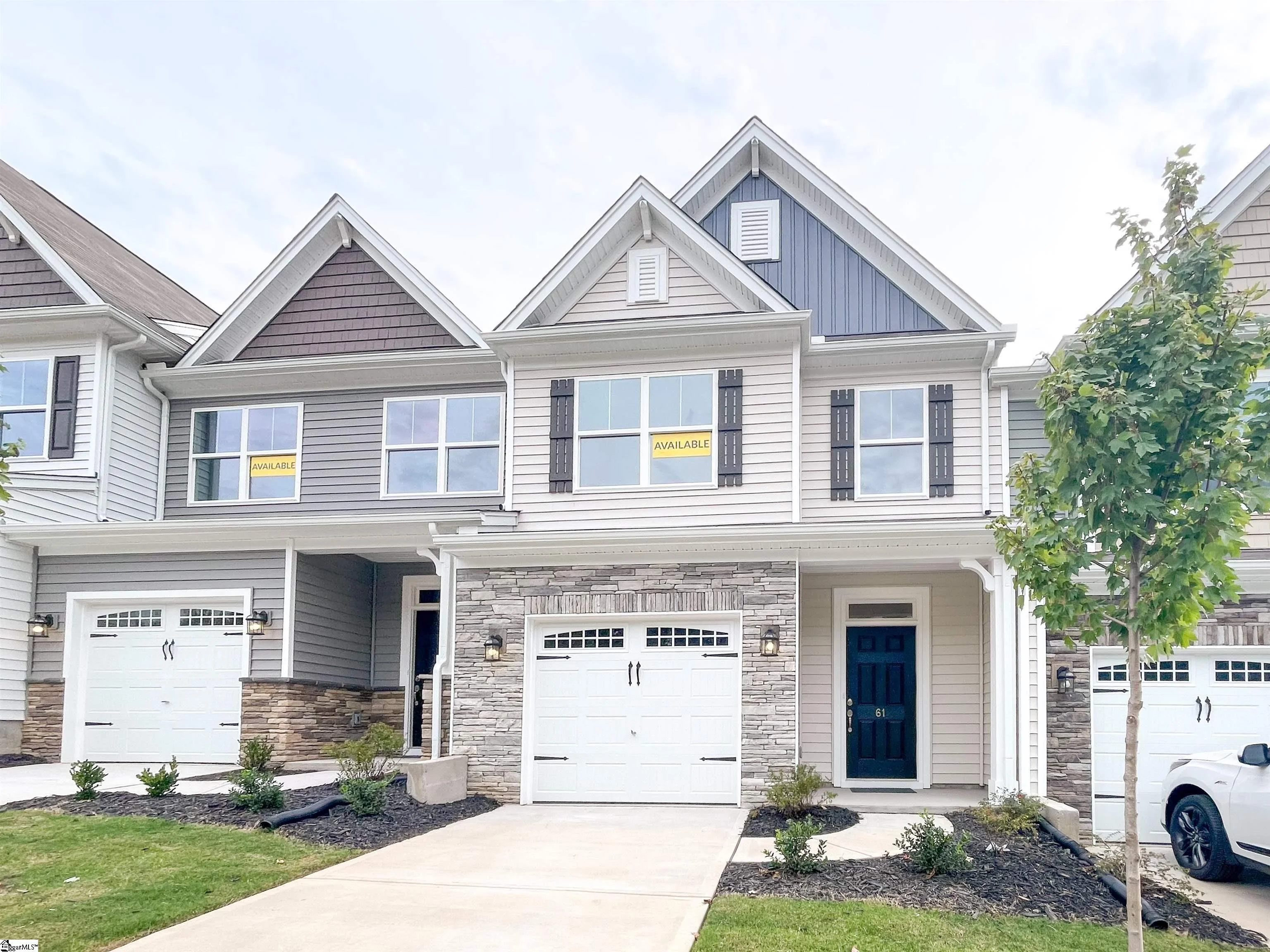 61 Fair Village Lane
