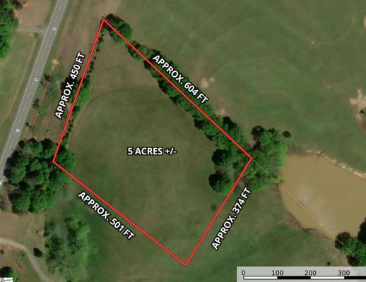 ADDRESS PRIVATE, PELZER, SC 29669 - Image 2f92ebdc14d9d3c606741ff1af8740bc/2007138858