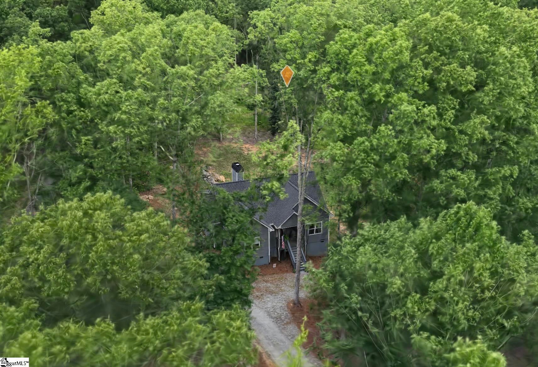 54 Lakeview Road