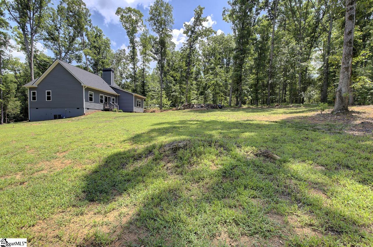 54 Lakeview Road