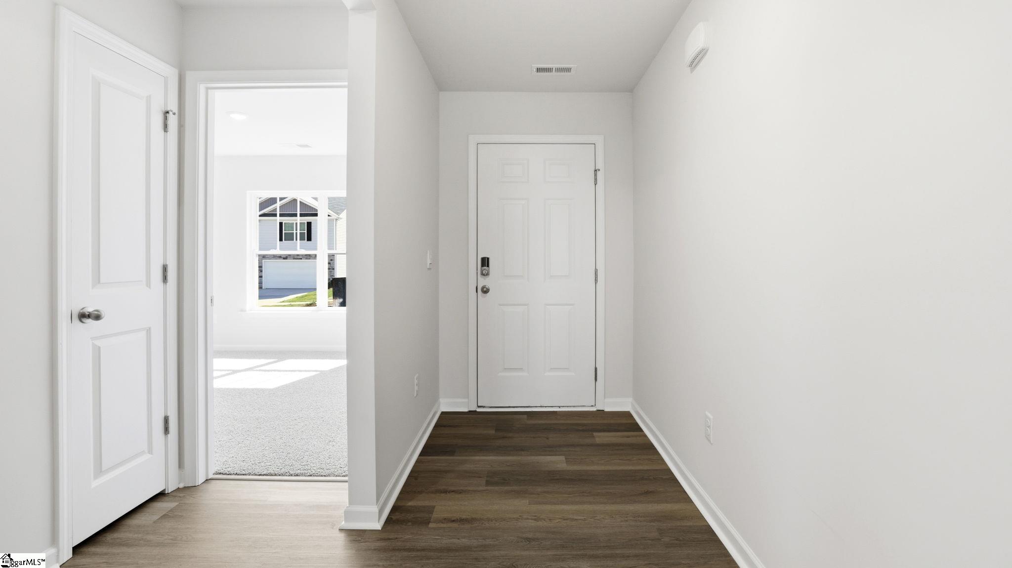 121 Cascade Lane