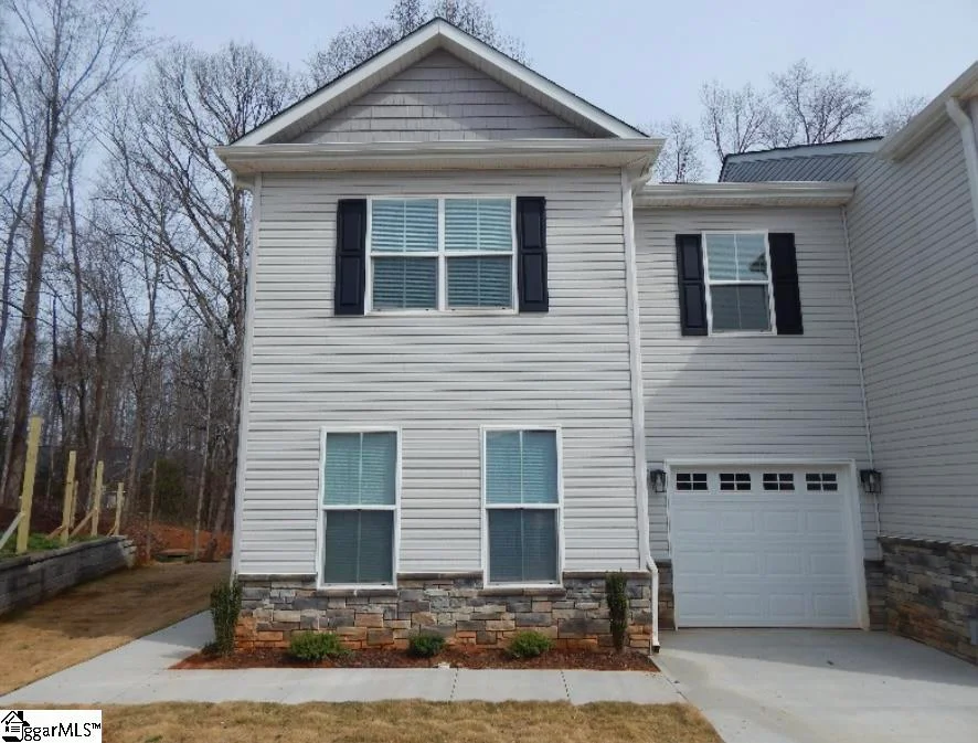 233 Marshland Lane