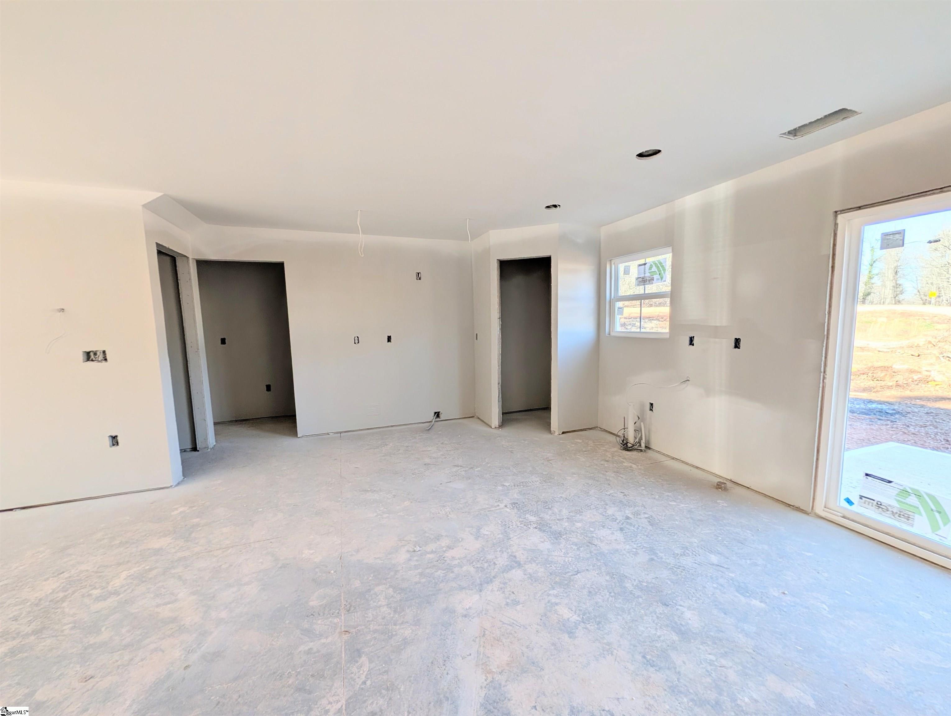 1810 Reid School Road