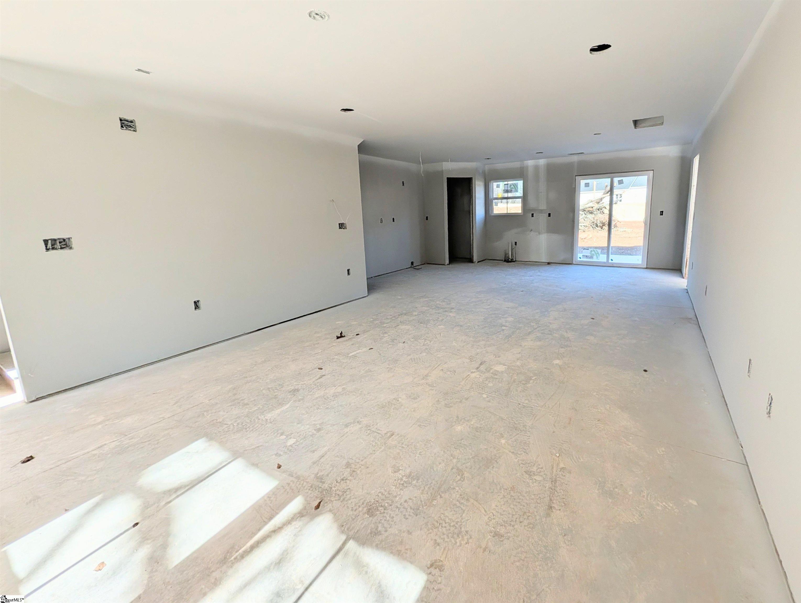 1810 Reid School Road