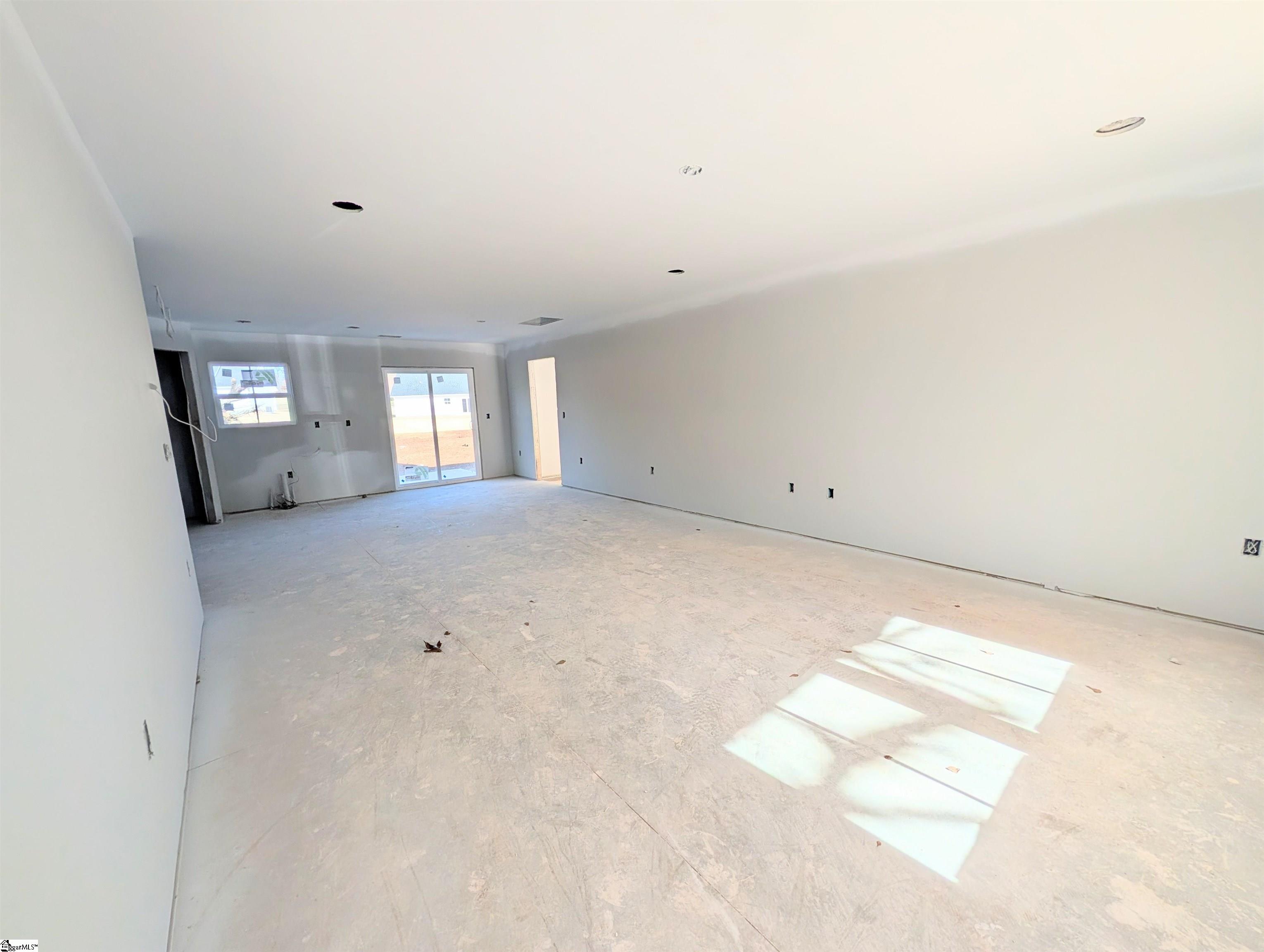 1810 Reid School Road