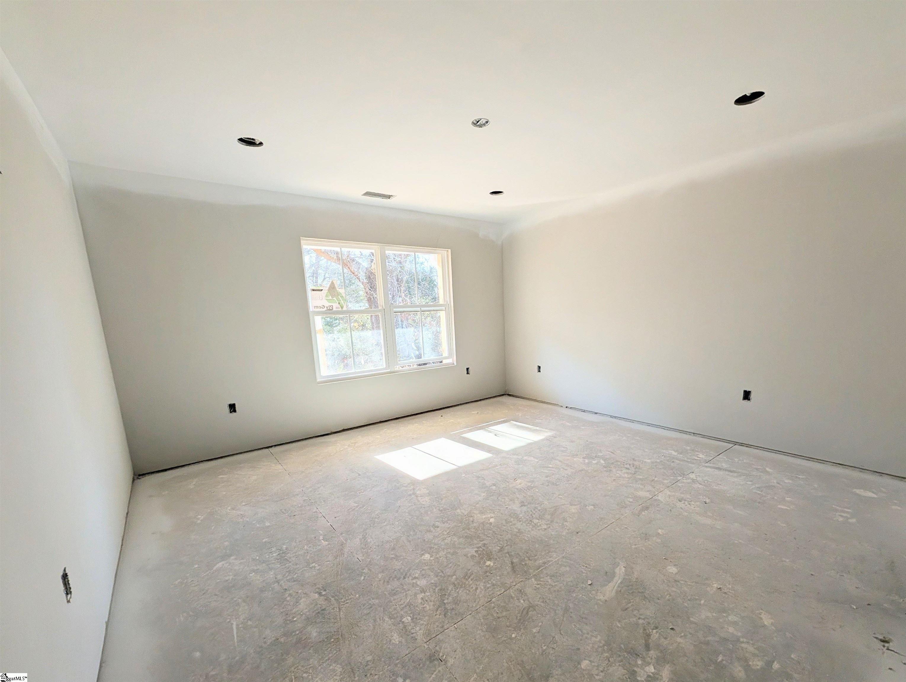 1810 Reid School Road