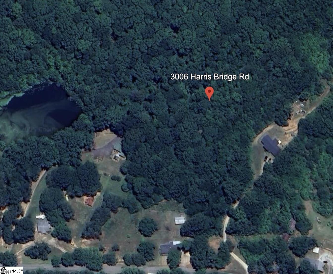 3006 Harris Bridge Road