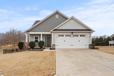 212 Kirklen Lane Taylors SC 29687
