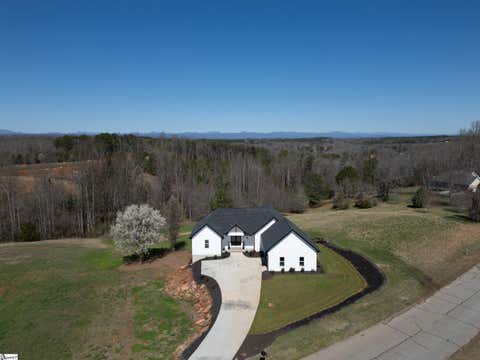 Photo for 725 Hidden Falls Drive Lot 7 Hidden Falls