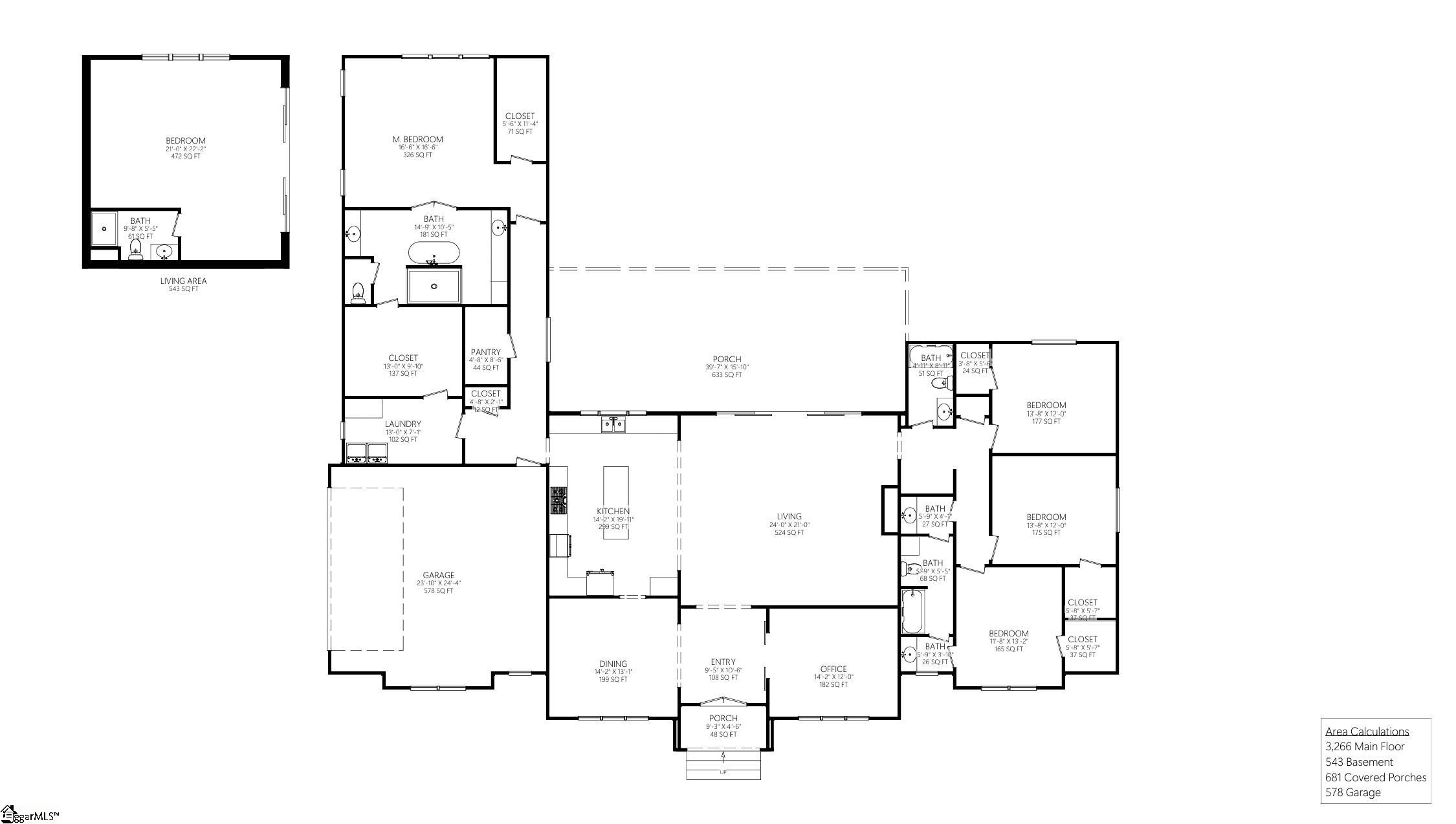 314 Shoreview Drive