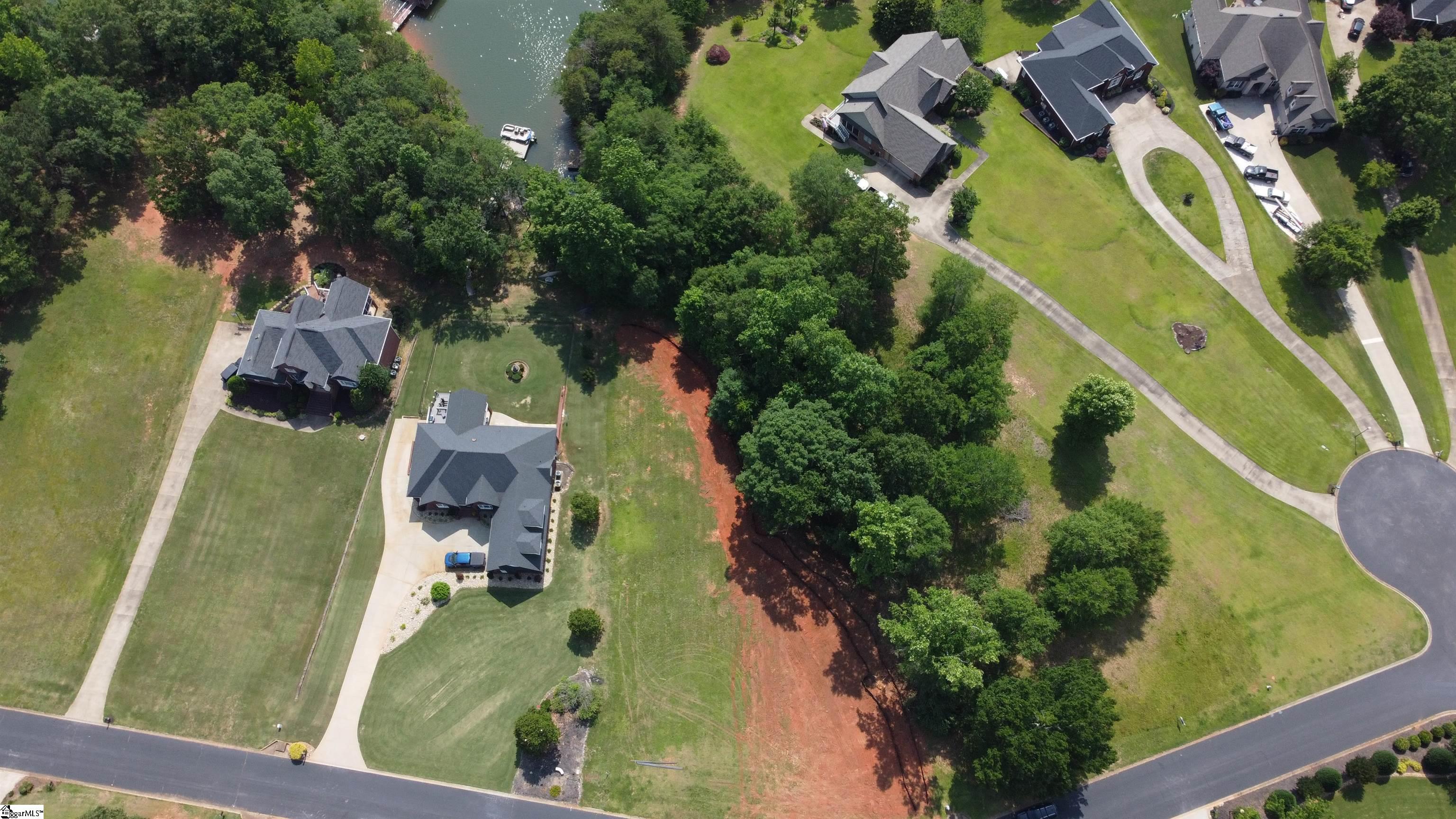 314 Shoreview Drive