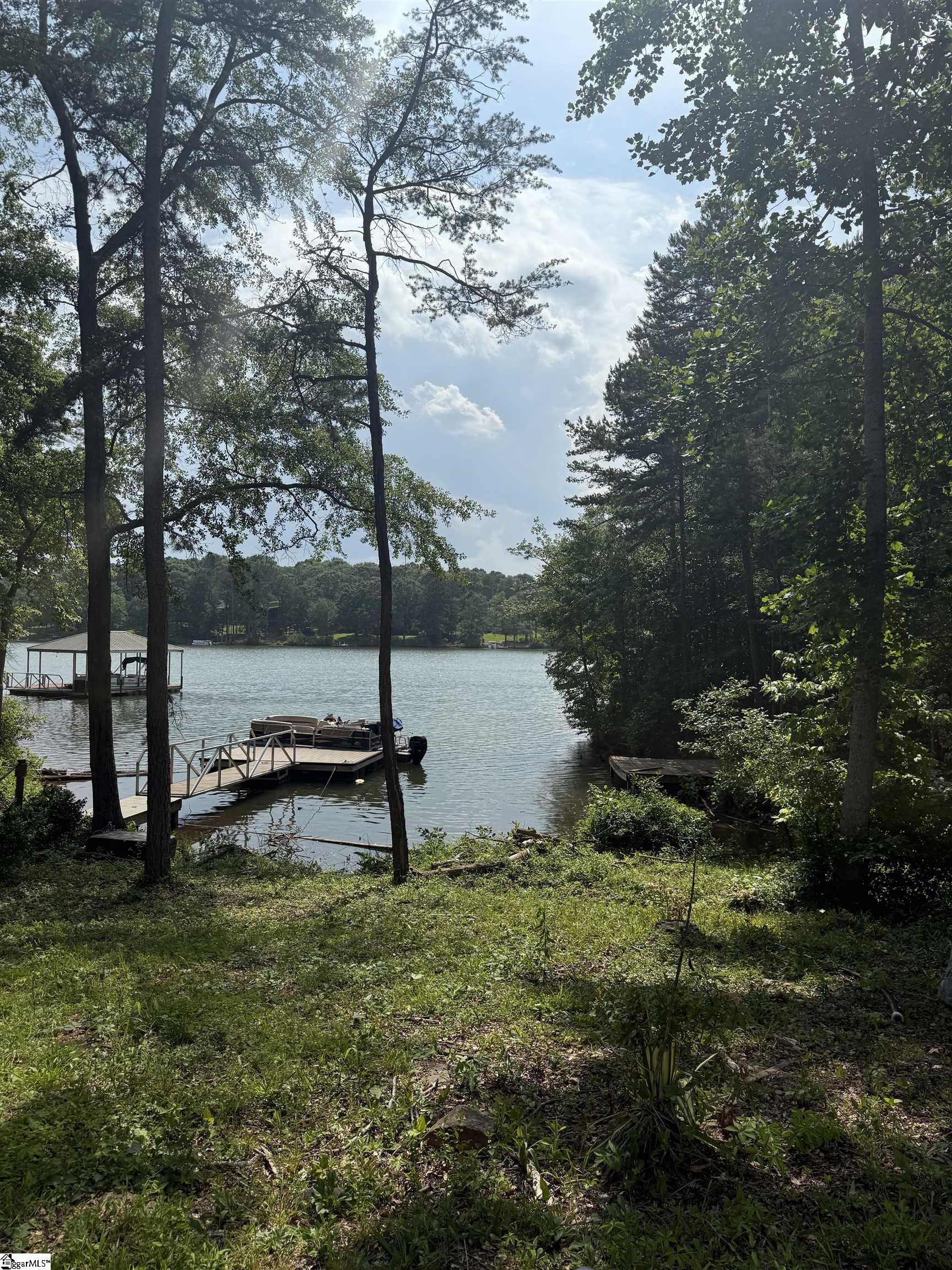 314 Shoreview Drive