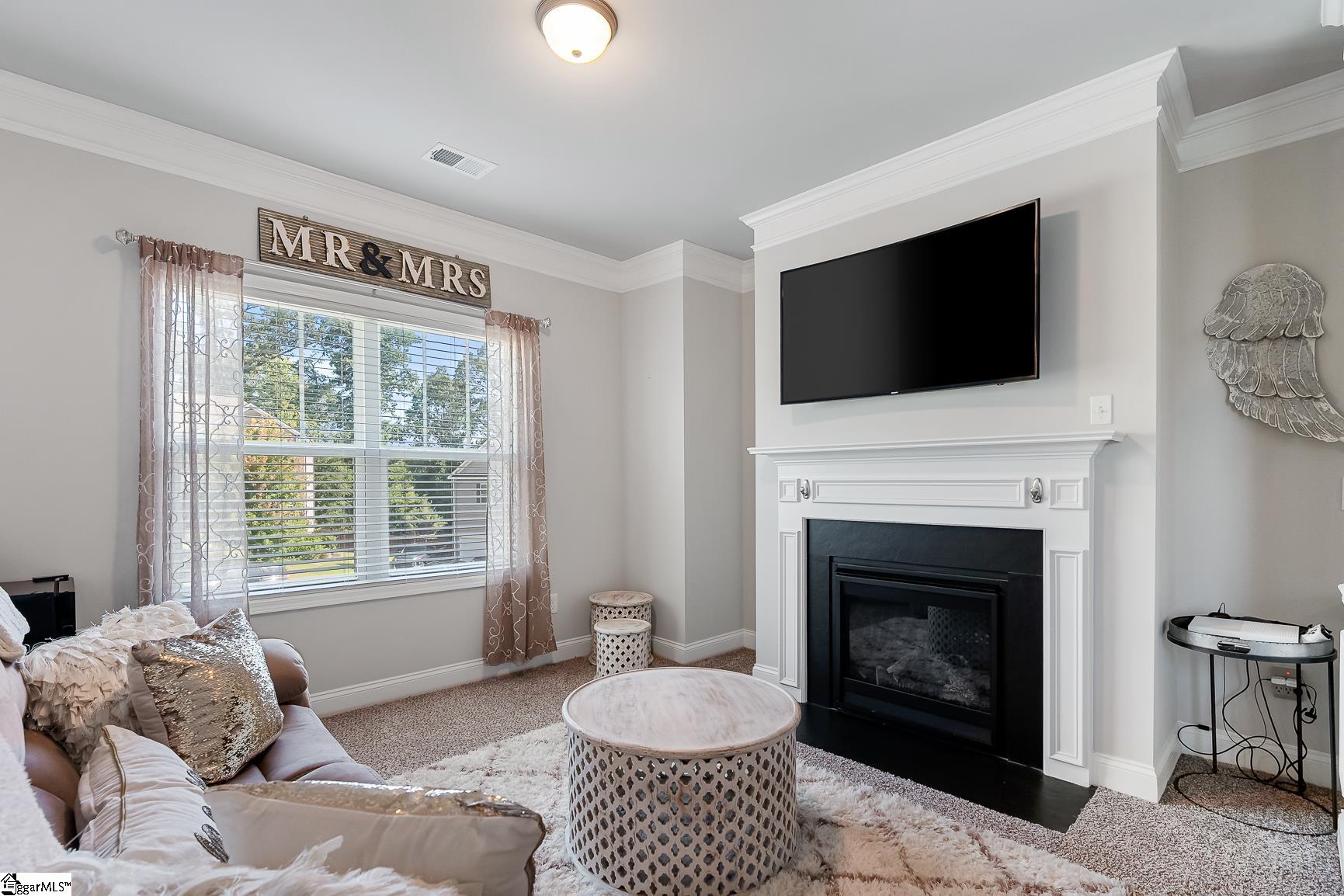 114 Jones Creek Circle