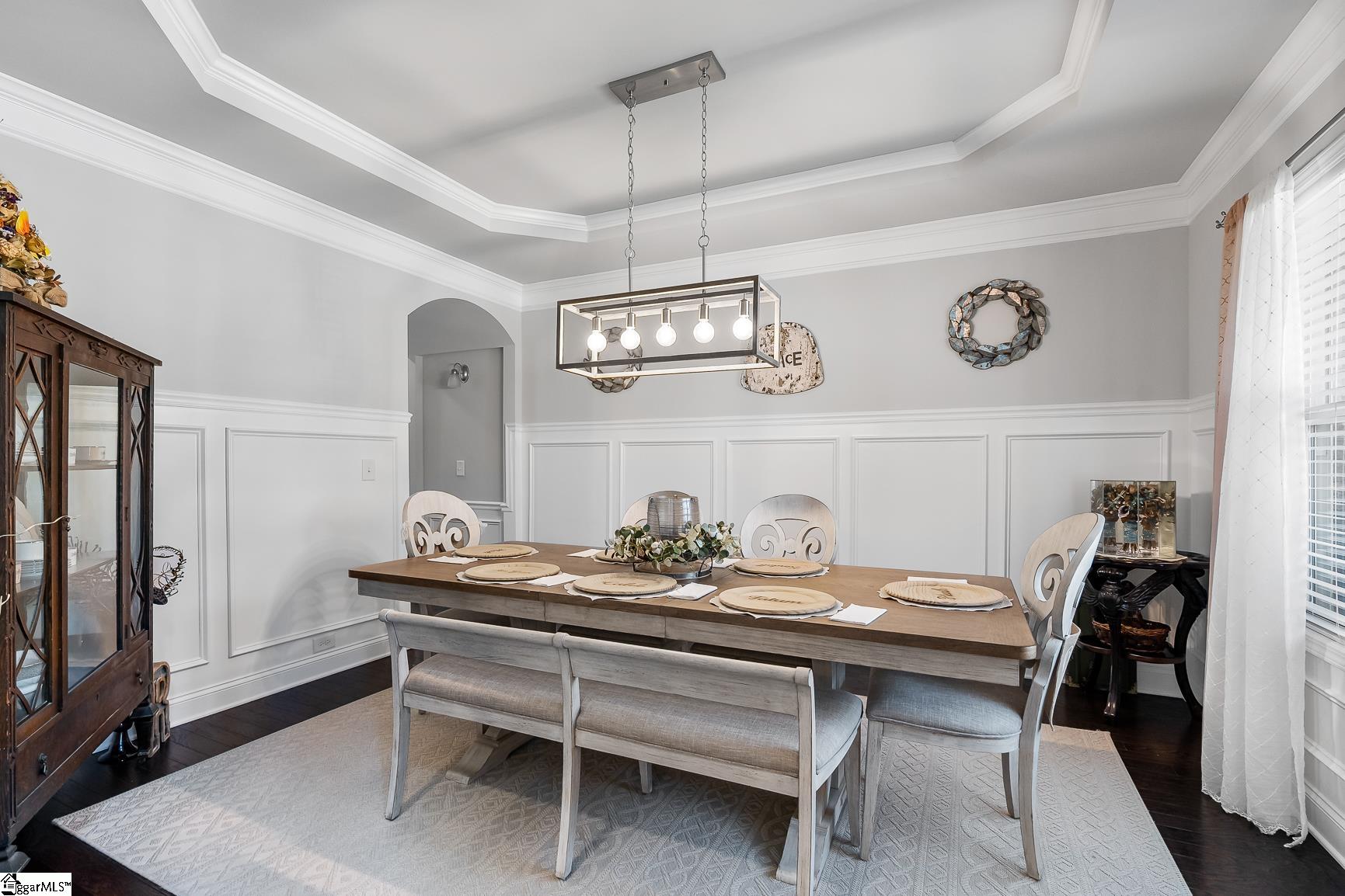 114 Jones Creek Circle