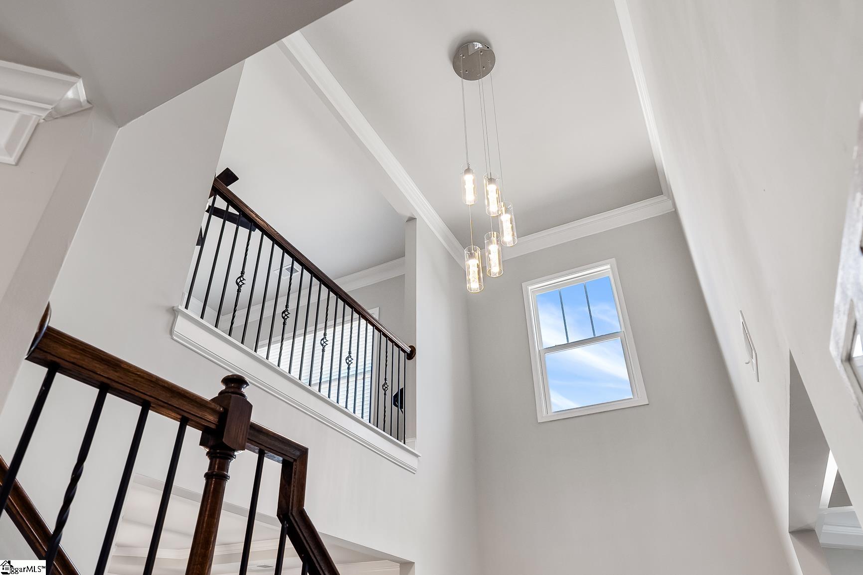 114 Jones Creek Circle