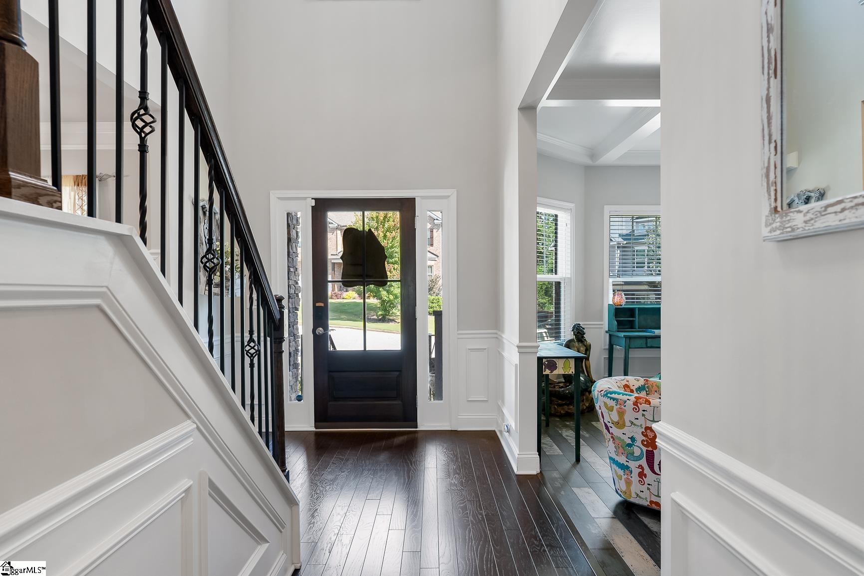 114 Jones Creek Circle