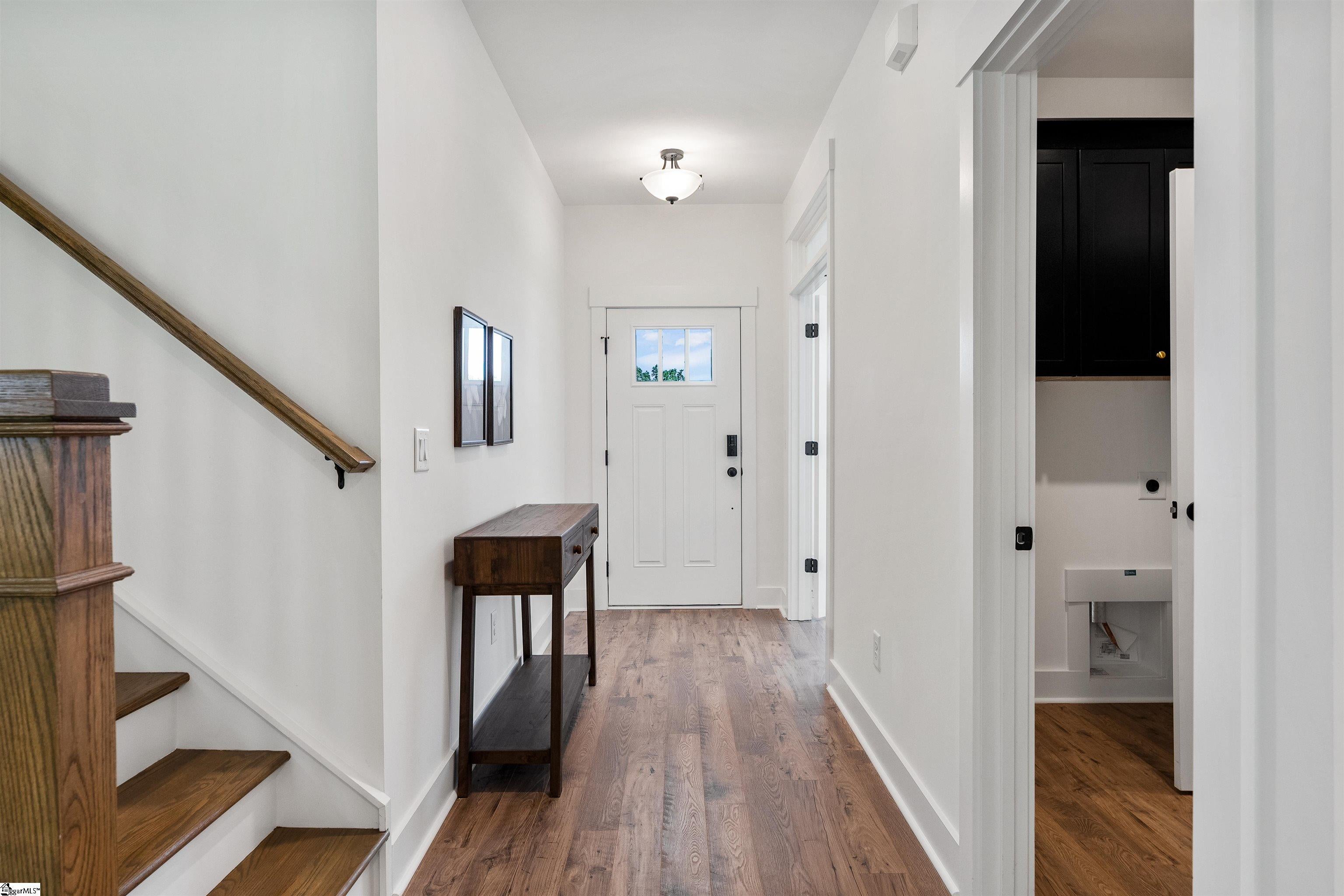321 Summerall Drive