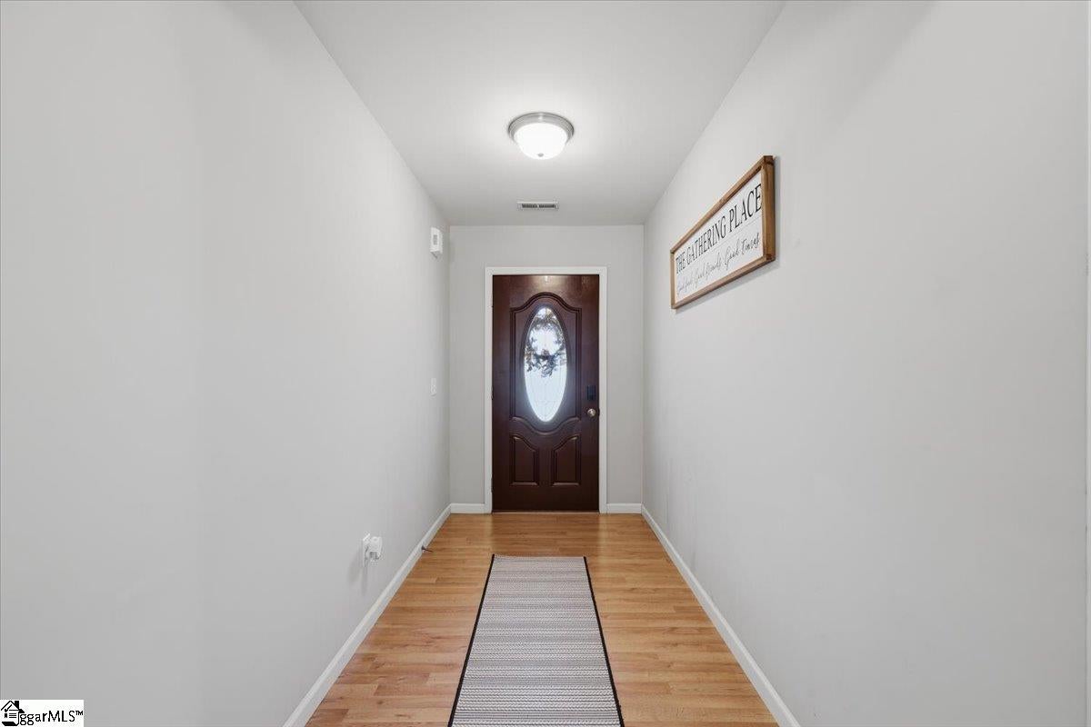 Real Estate Search 4 300 Catterick Way
