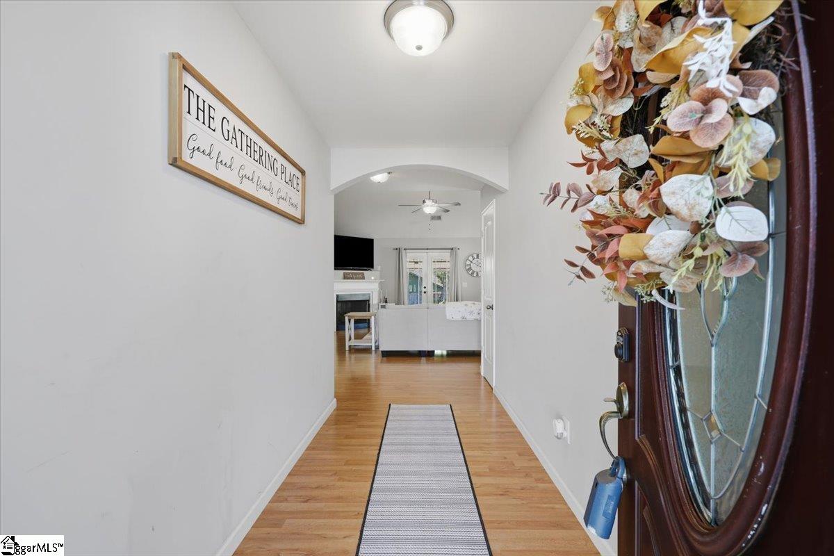 Real Estate Search 3 300 Catterick Way