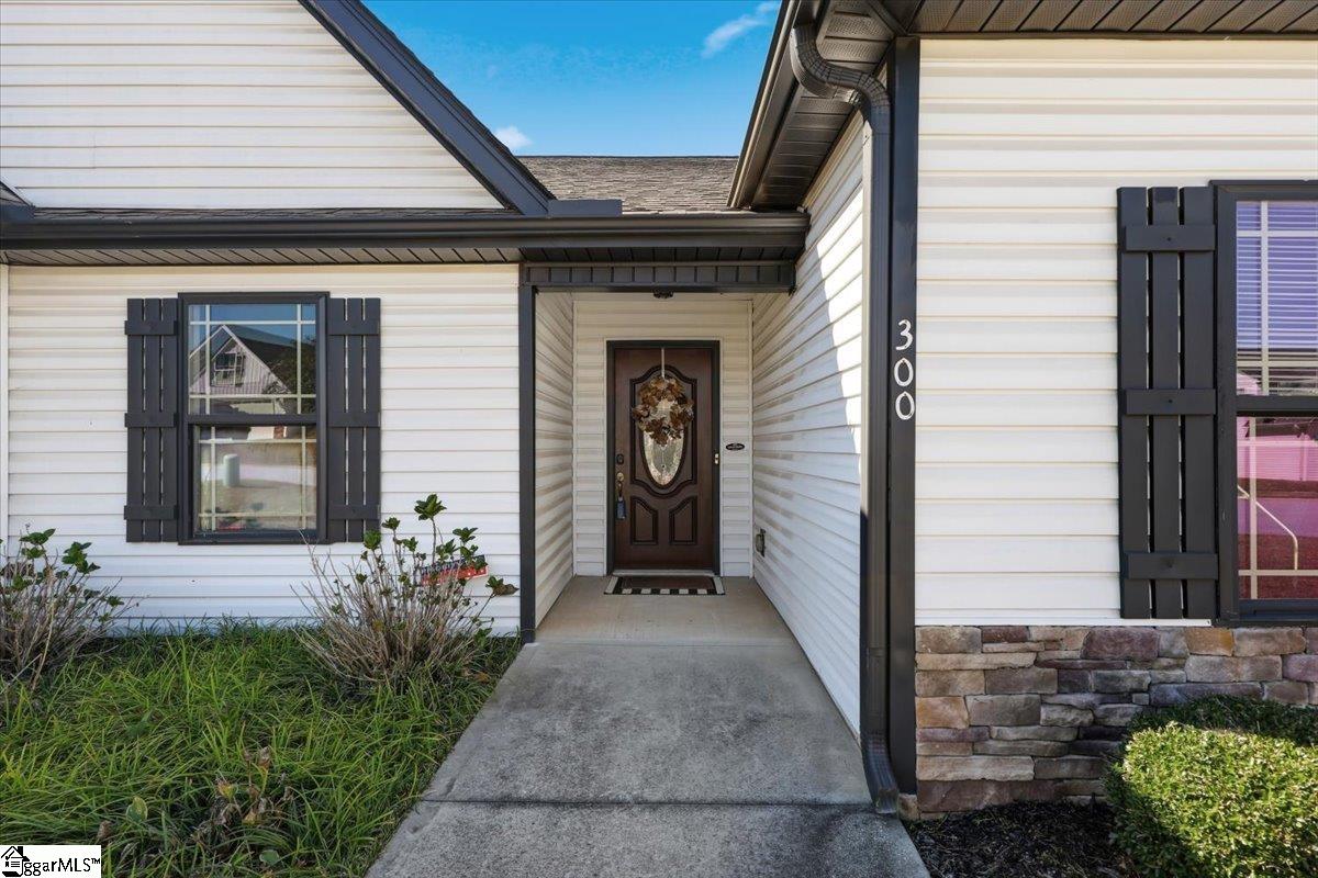 Real Estate Search 2 300 Catterick Way