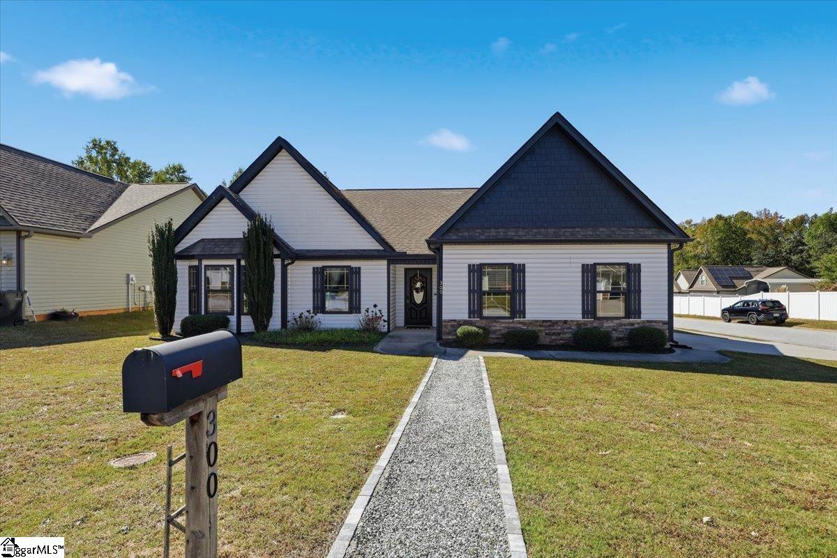 Real Estate Search 1 300 Catterick Way