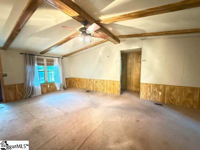 390 Abernathy Road