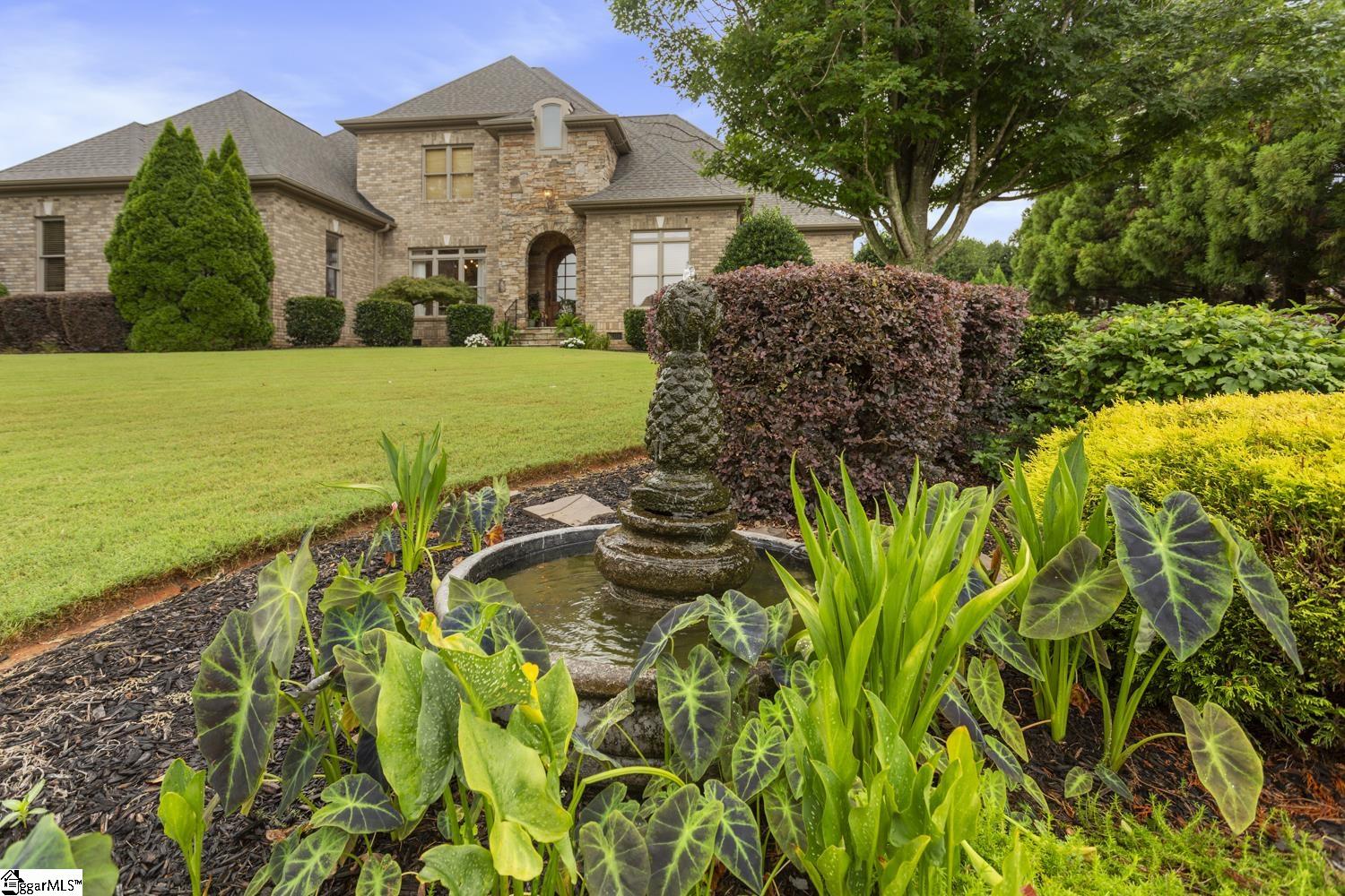 104 Harlond Drive