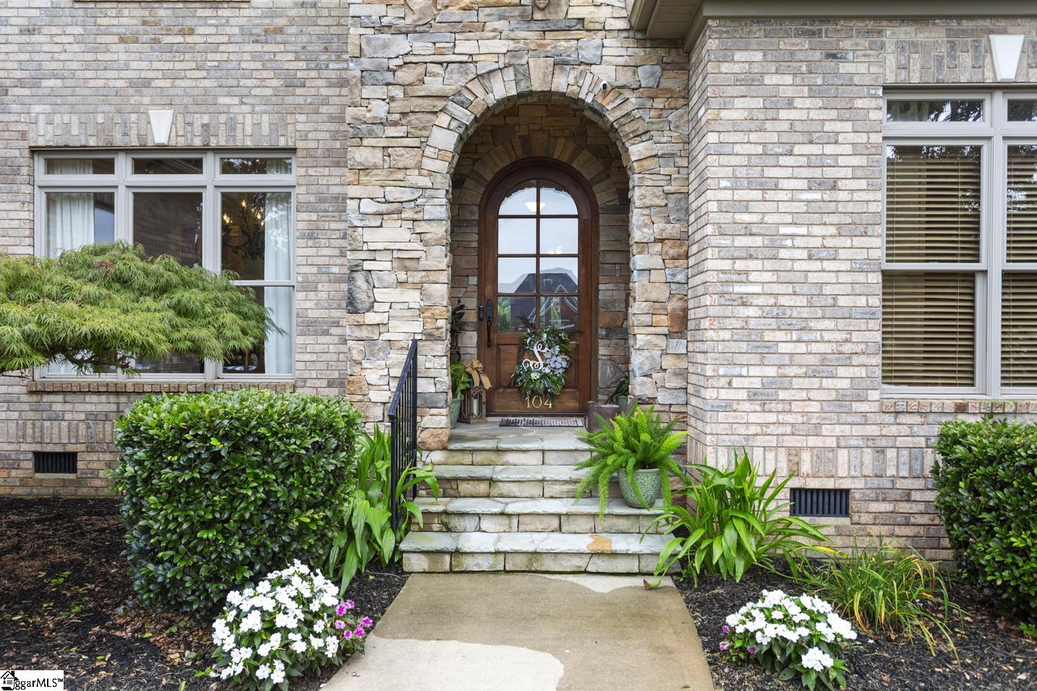 104 Harlond Drive