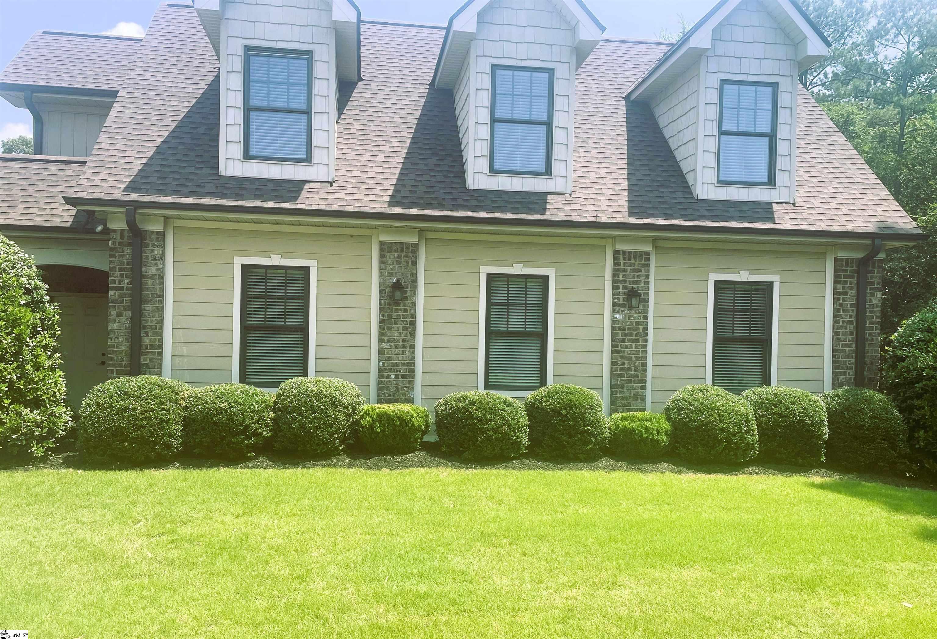 217 Andalusian Trail