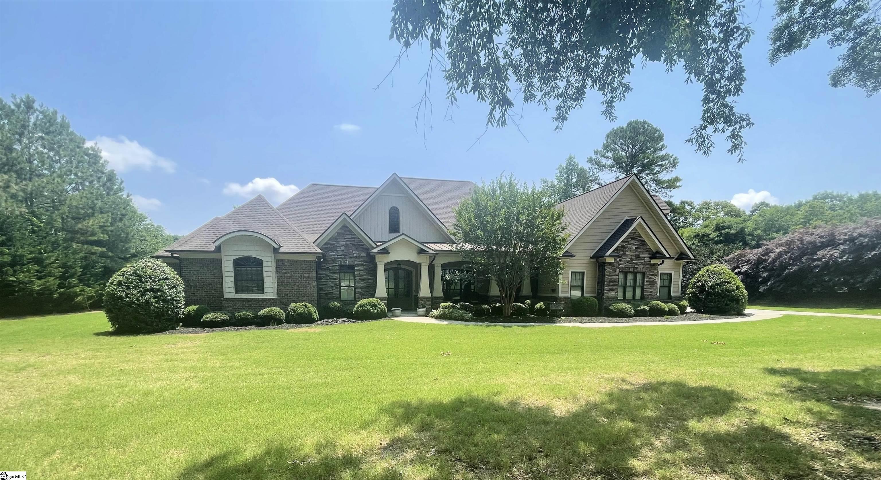 217 Andalusian Trail