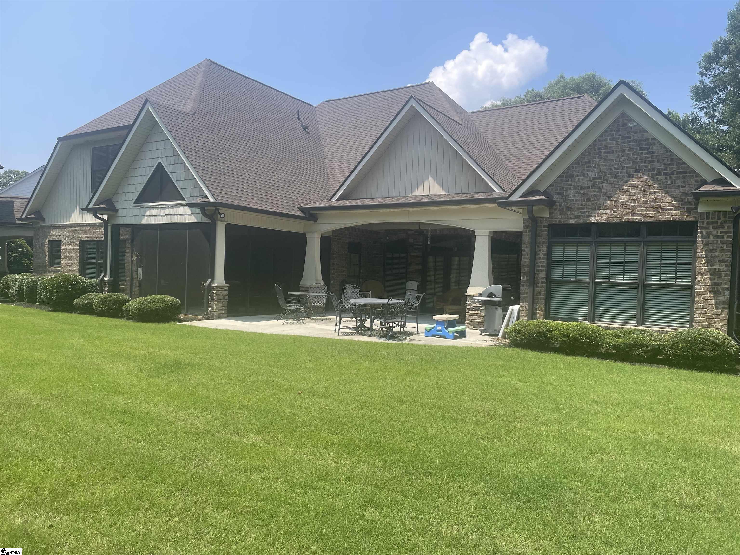 217 Andalusian Trail