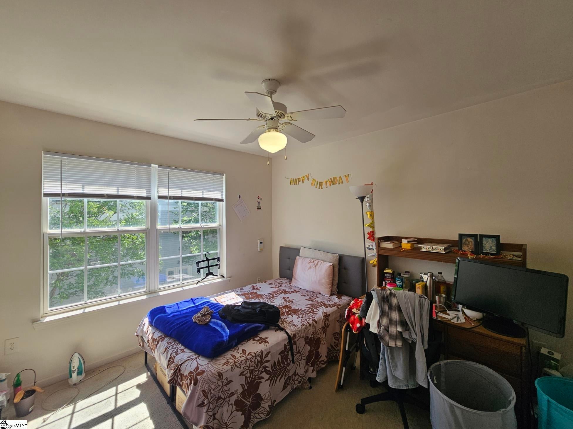 122 University Village Drive