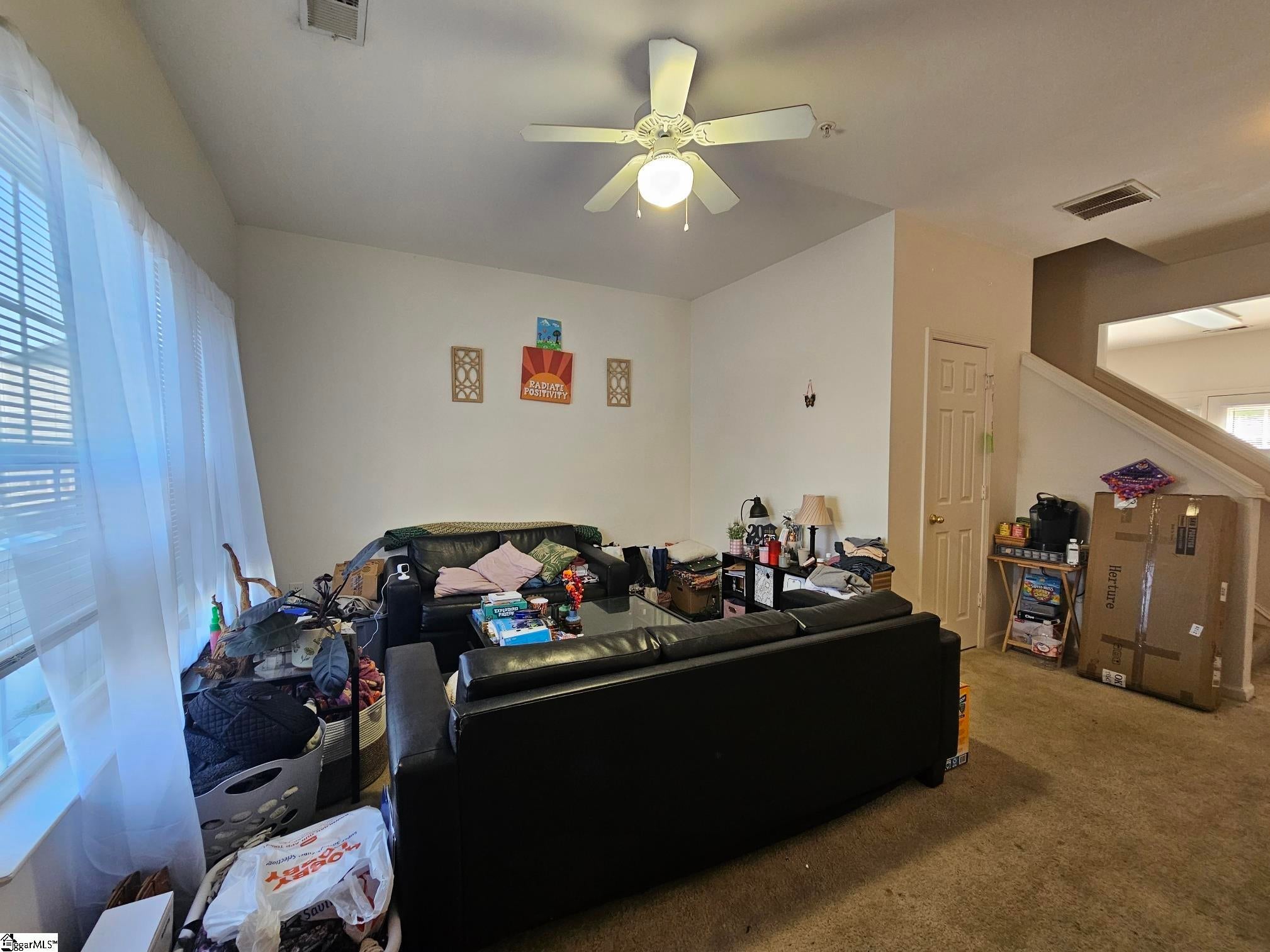 122 University Village Drive