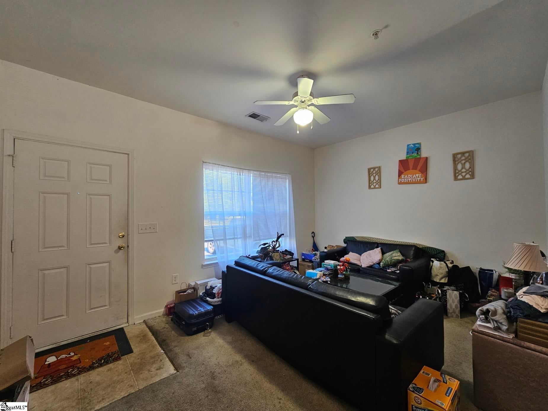 122 University Village Drive