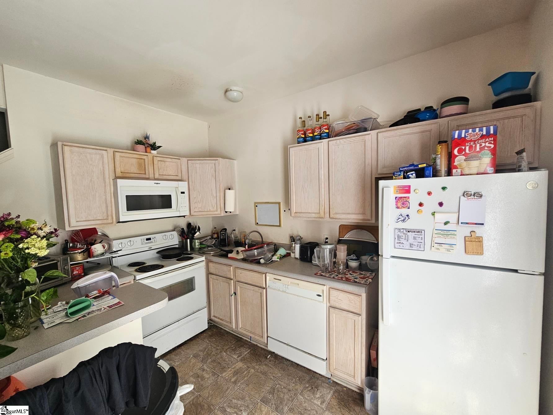 122 University Village Drive