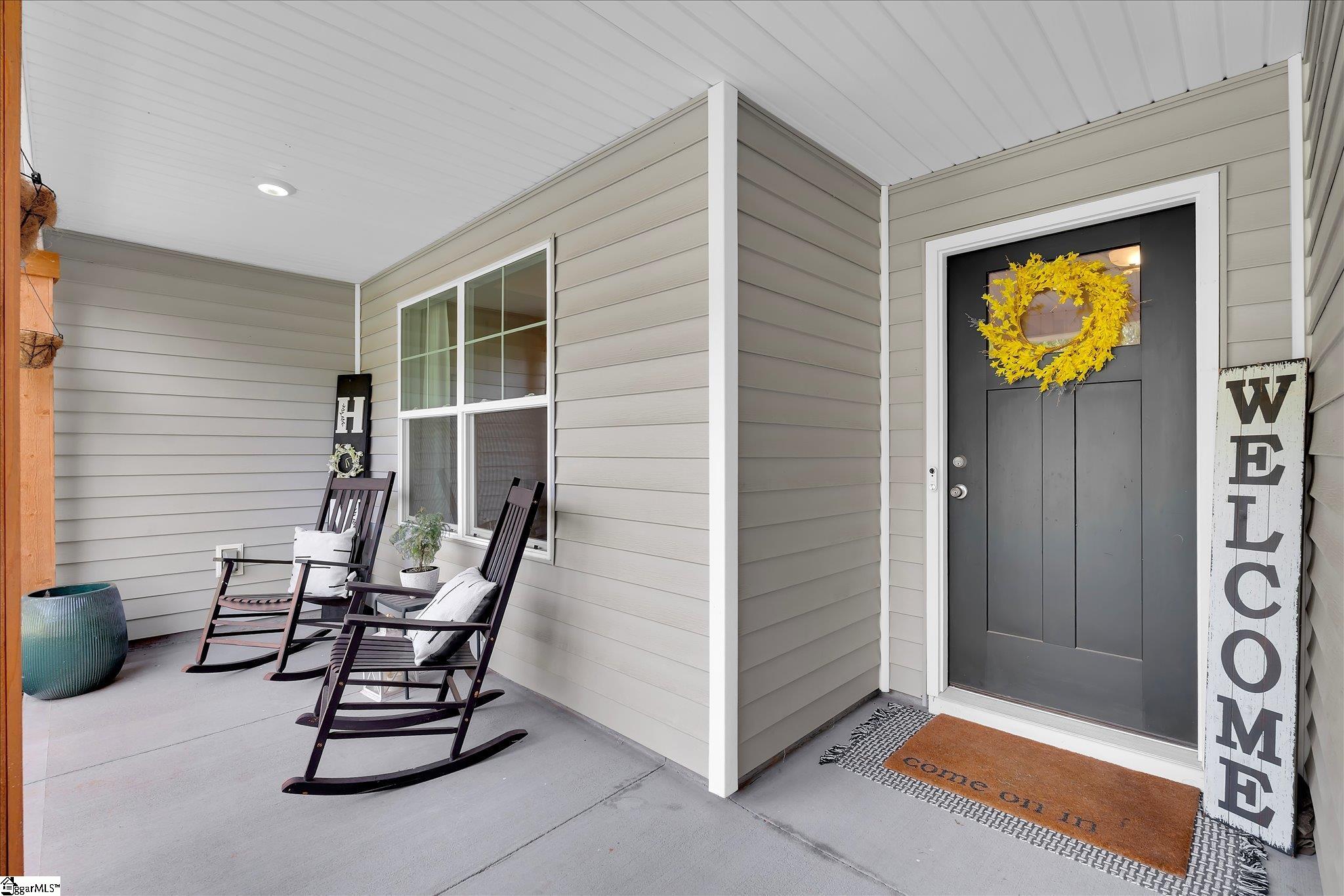 164 Rock Moss Drive