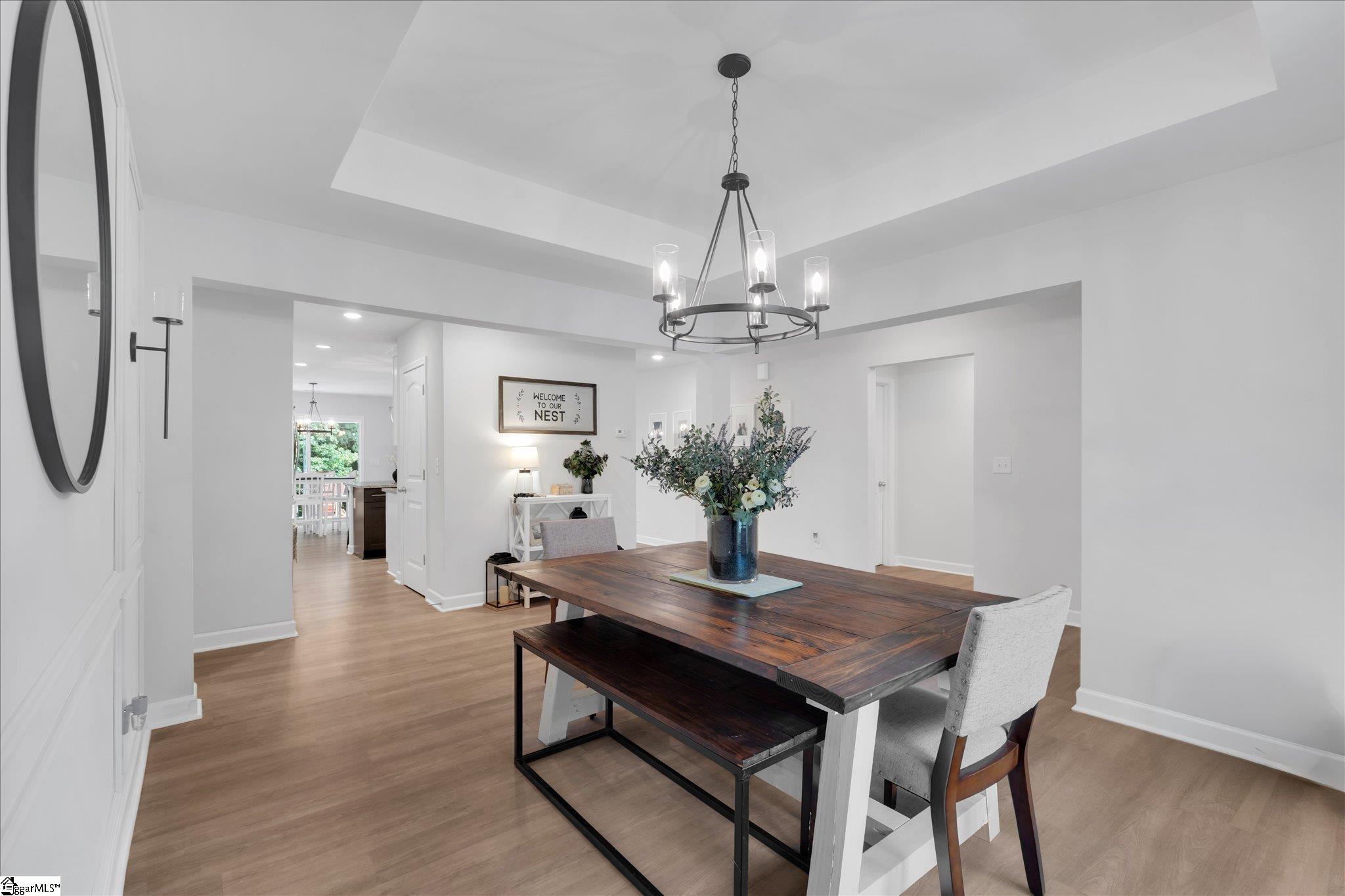 164 Rock Moss Drive