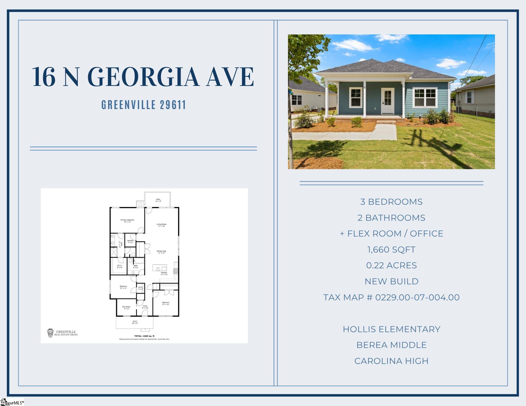 2 Abelia Drive