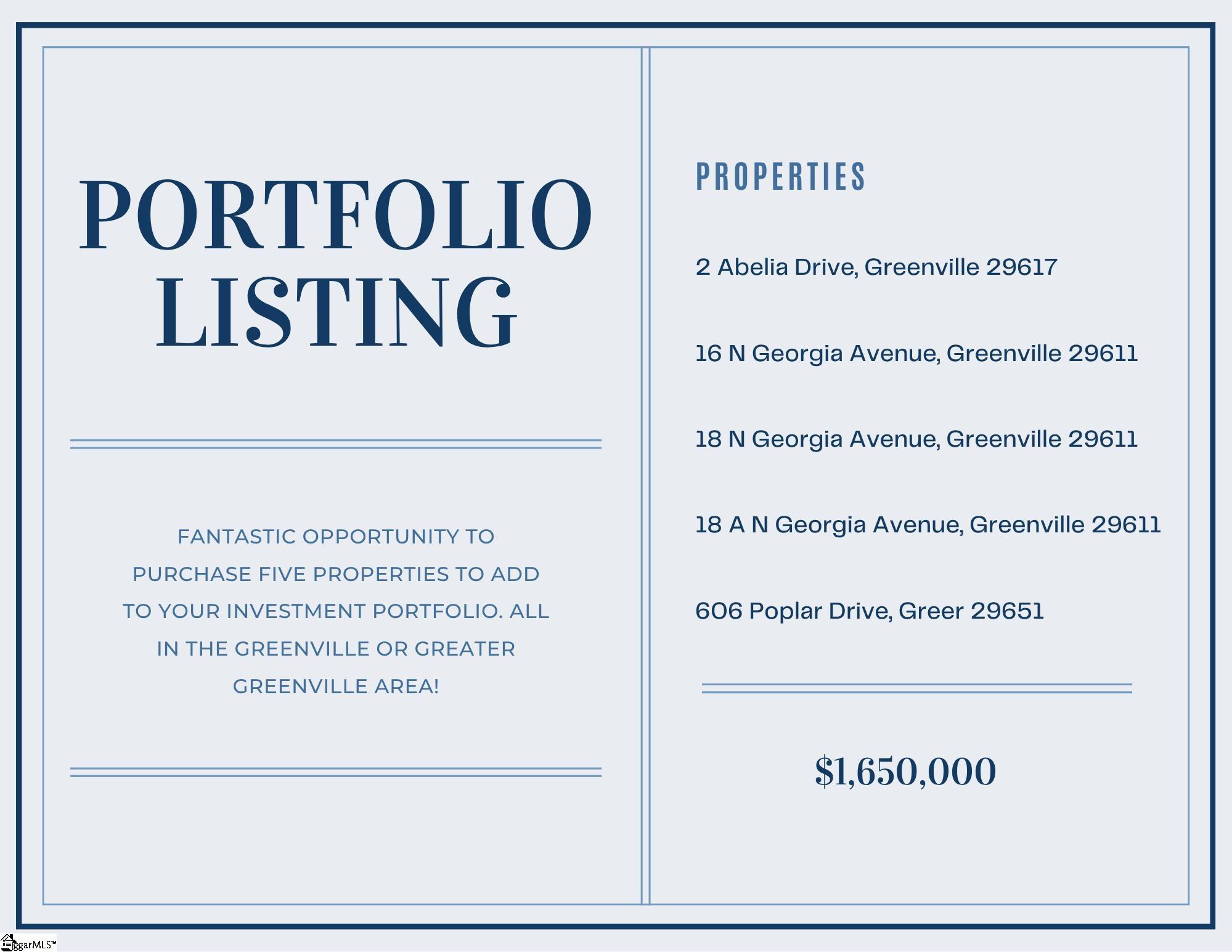 2 Abelia Drive