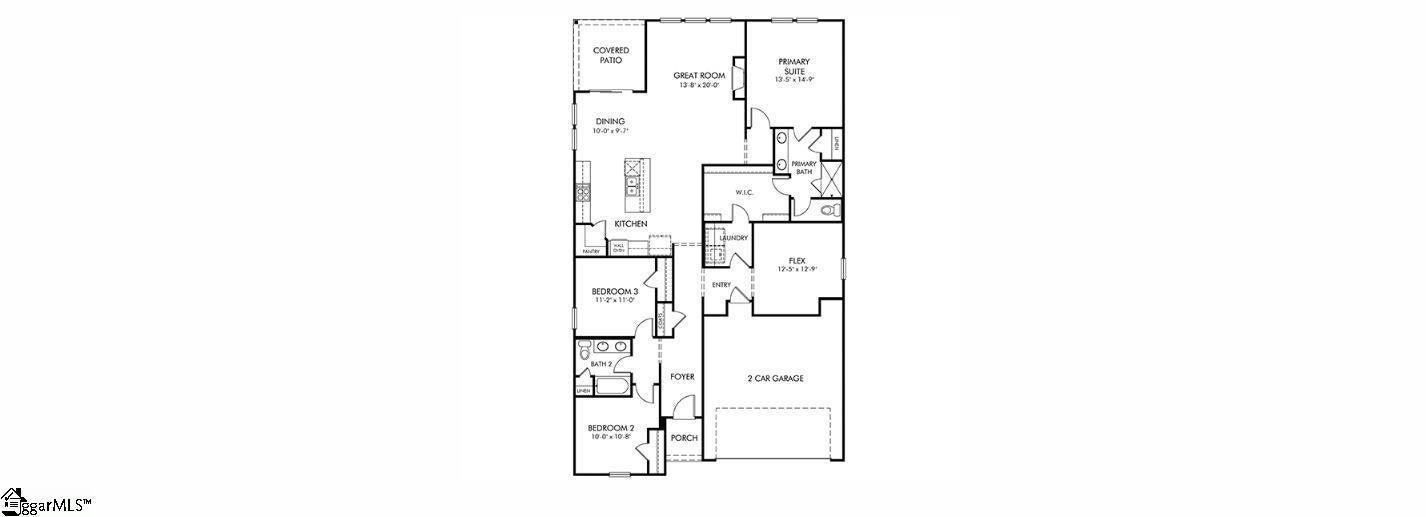 Real Estate Search 1 384 Allingham Road