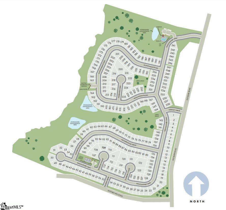 Real Estate Search 2 384 Allingham Road