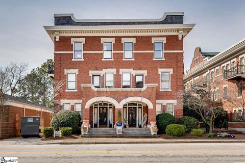 Featured picture for the property 1551060