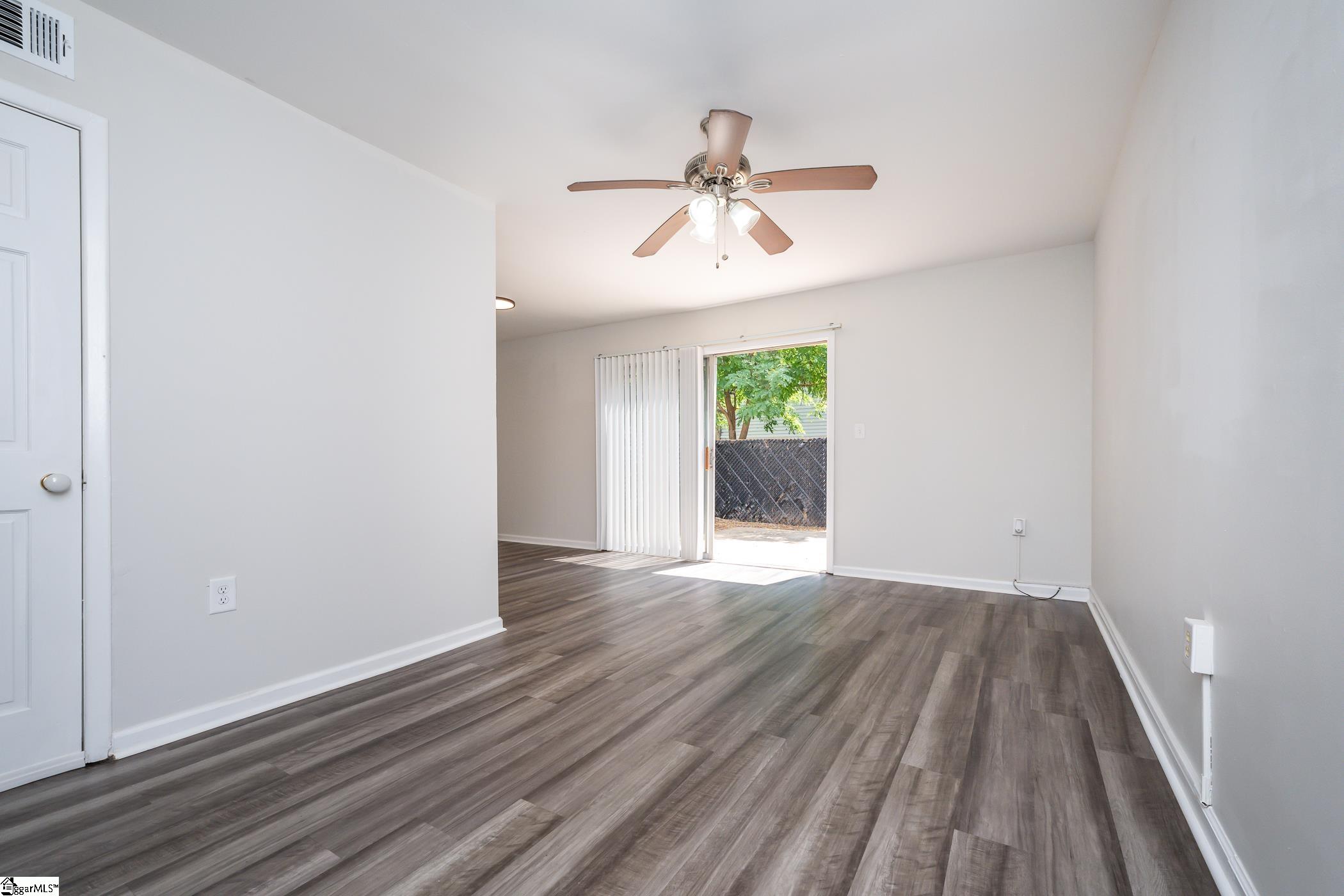 3706 E North Street Unit 4E