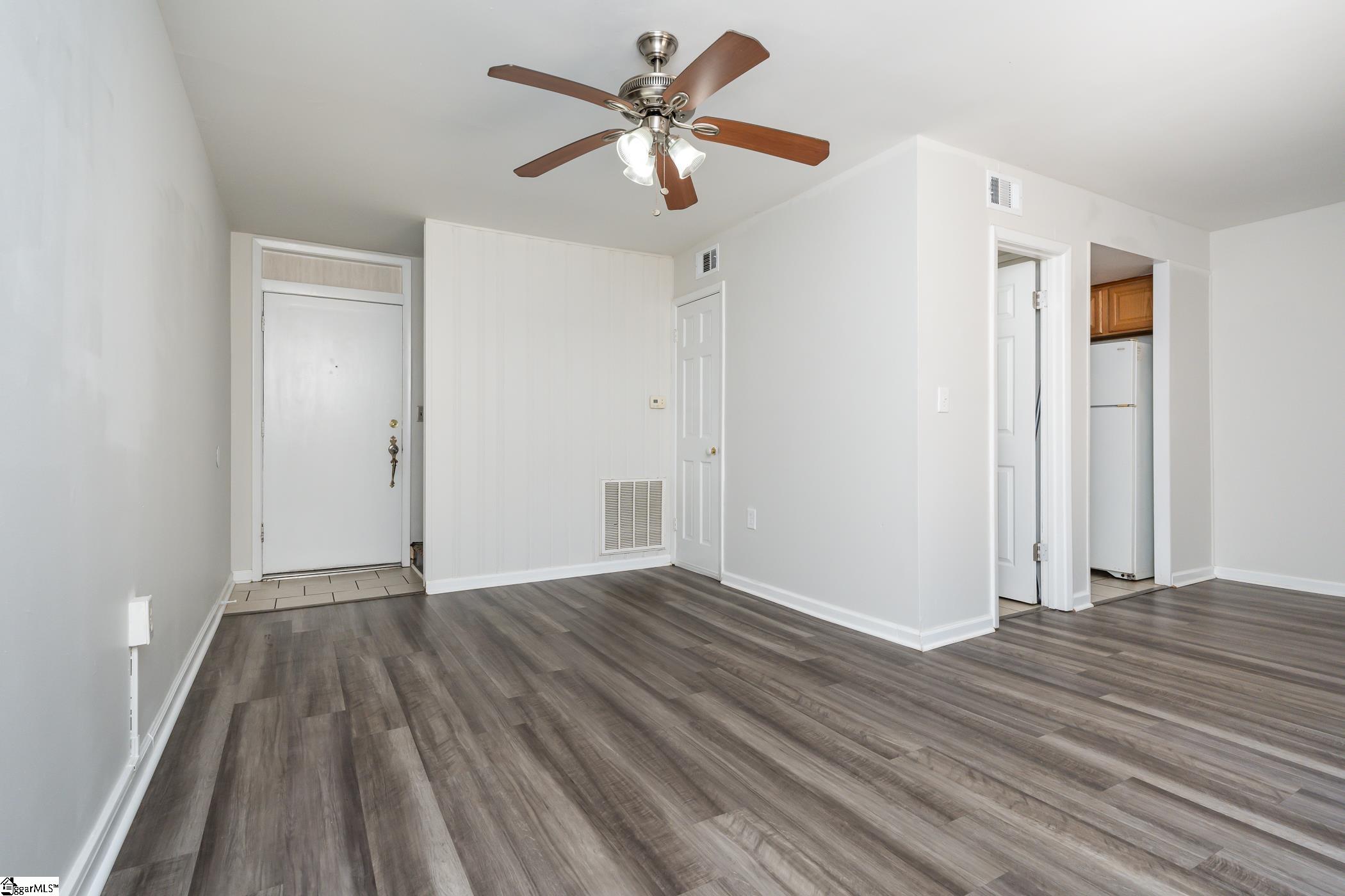3706 E North Street Unit 4E
