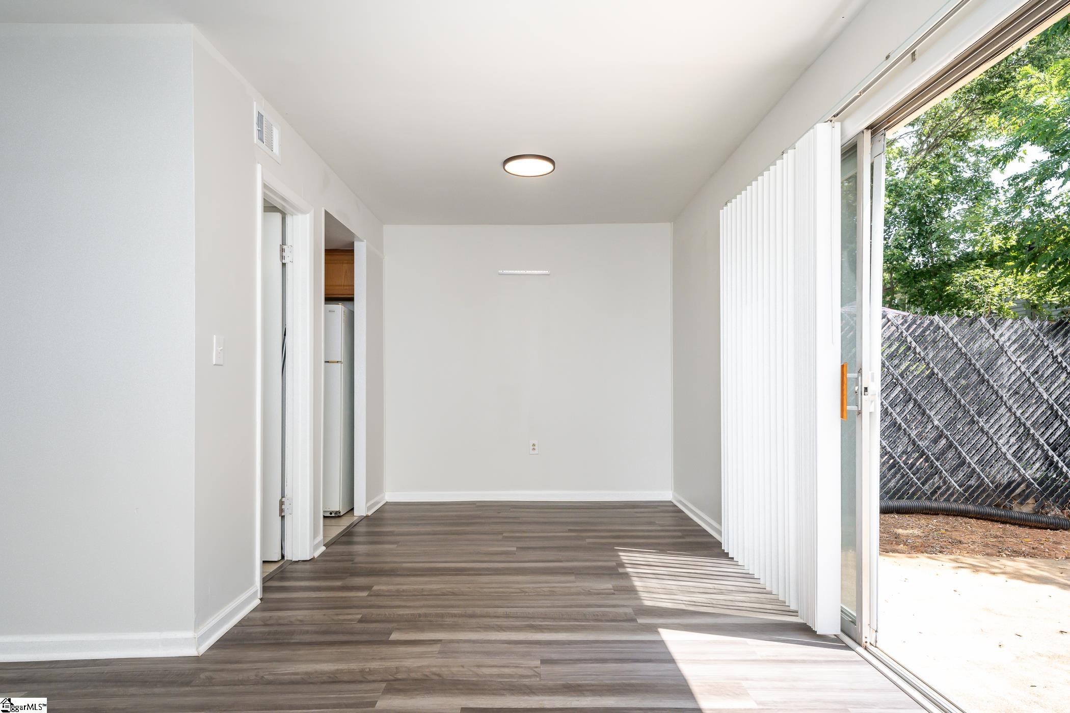 3706 E North Street Unit 4E