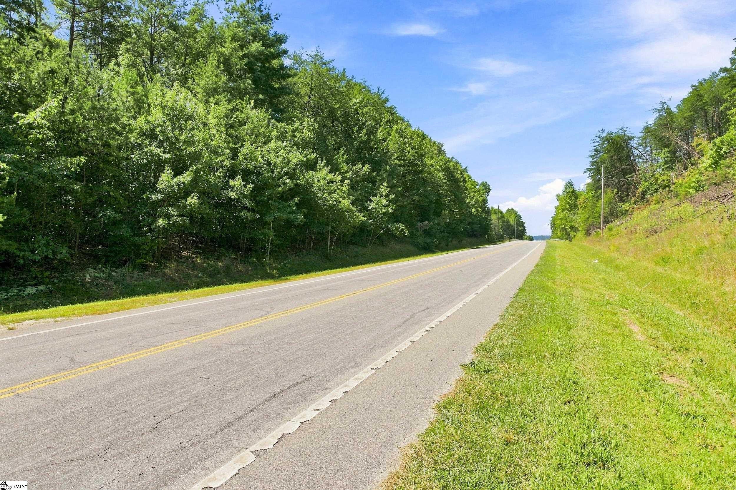 00 Sc Hwy 11