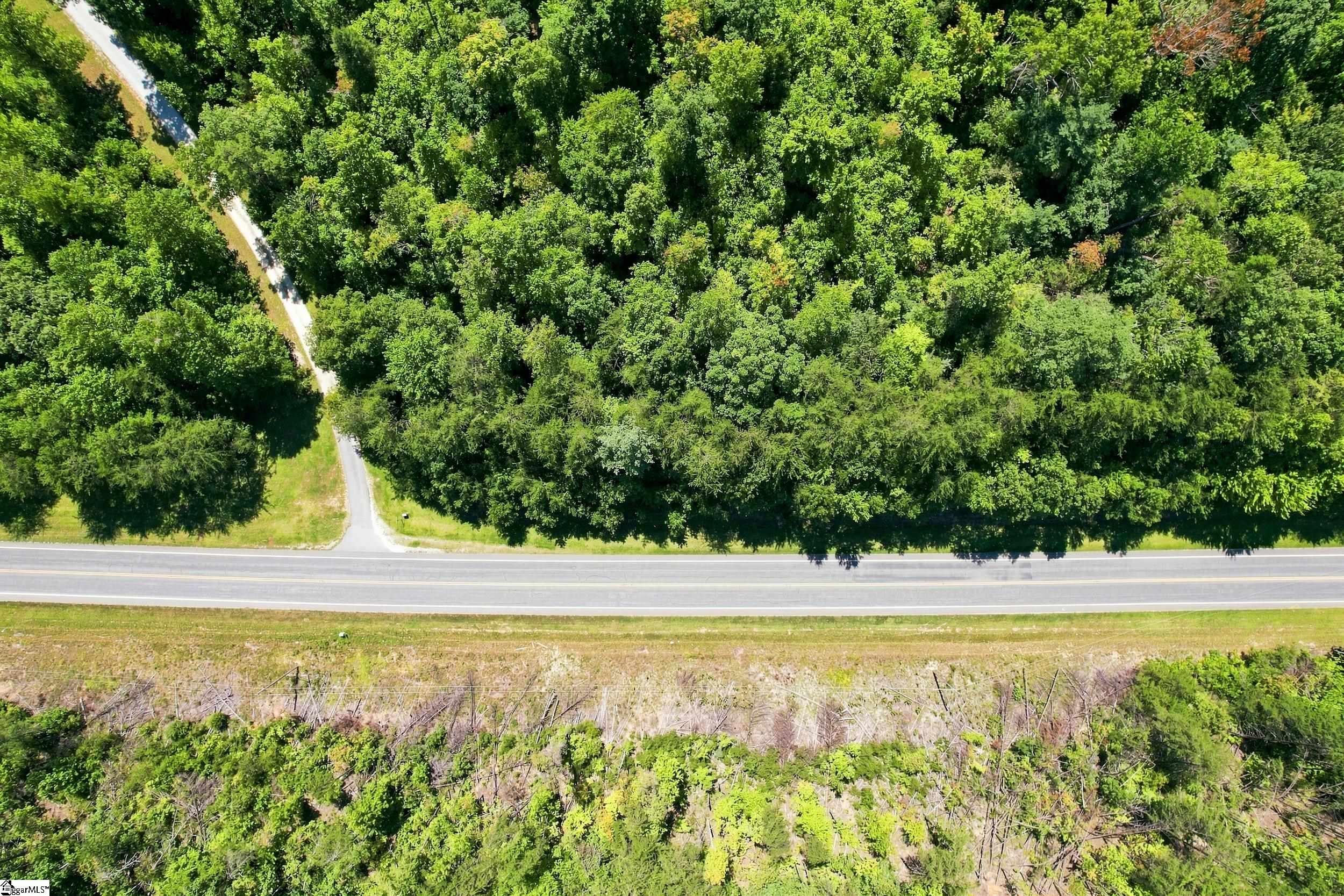 00 Sc Hwy 11