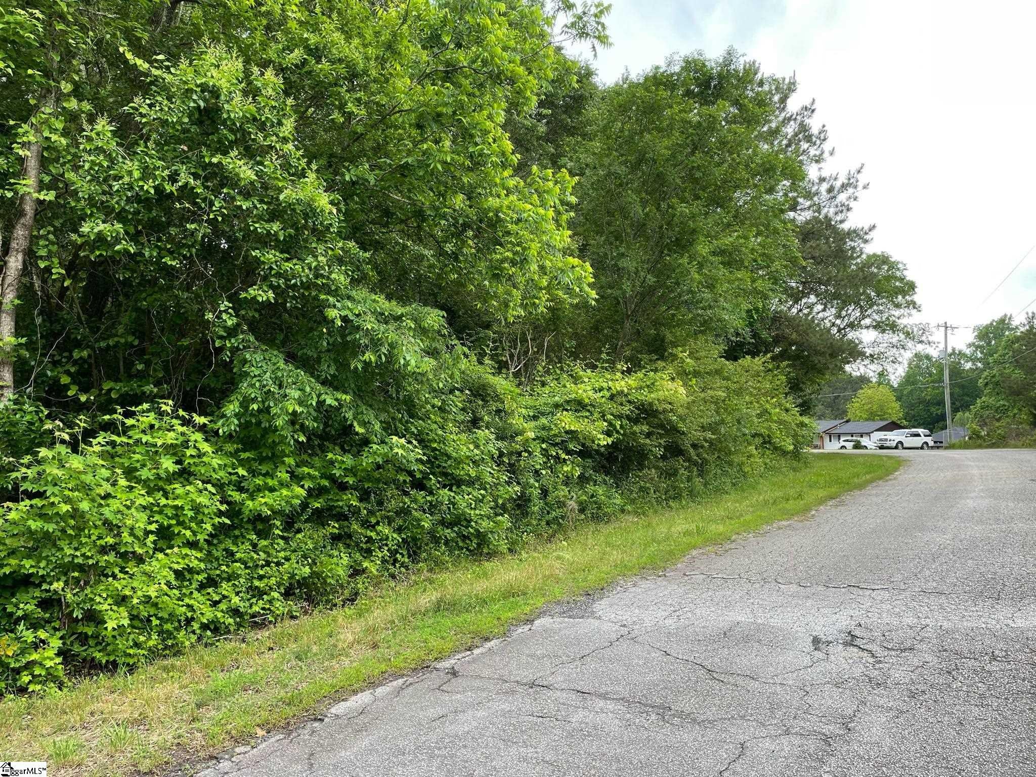 106 Rock Springs Road, Belton, SC, 29627
